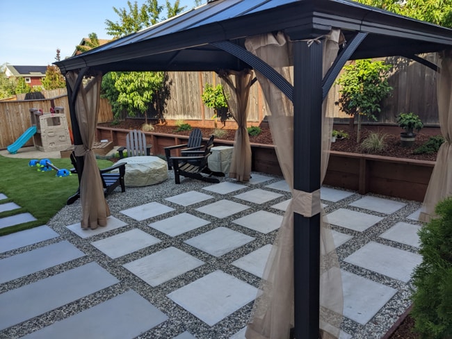 6420 Godani St in Gilroy, CA - Building Photo - Building Photo