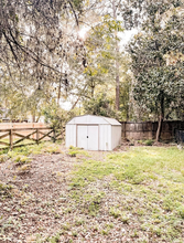 527 S Edisto Dr in Florence, SC - Building Photo - Building Photo