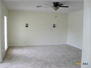 803 Carmen St in Killeen, TX - Building Photo - Building Photo