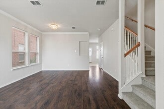 8729 Noontide Dr in Fort Worth, TX - Building Photo - Building Photo