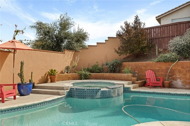 26555 Poppy Ct in Loma Linda, CA - Building Photo - Building Photo