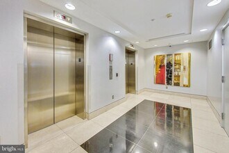 1150 K St NW in Washington, DC - Building Photo - Building Photo