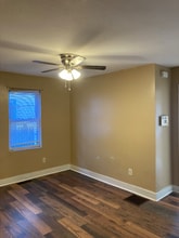 212 Farnham St in Lawrence, MA - Building Photo - Building Photo