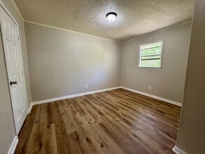 112 Houk Rd in Attalla, AL - Building Photo - Building Photo
