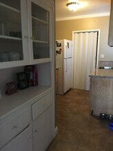 4022 Miller Way in Sacramento, CA - Building Photo - Building Photo