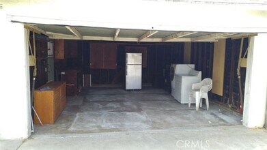 6142 Harvey Way in Lakewood, CA - Building Photo - Building Photo