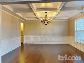 107 Waters Lake Ln in Woodstock, GA - Building Photo - Building Photo