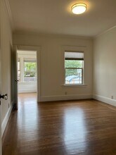 1214 35th Ave in San Francisco, CA - Building Photo - Building Photo