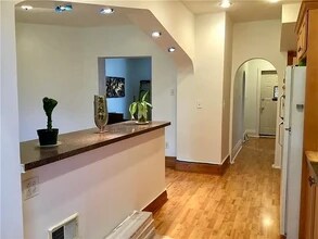 3145 Brackenridge St in Pittsburgh, PA - Foto de edificio - Building Photo