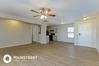 1594 W Swisher Pl in Tucson, AZ - Building Photo - Building Photo