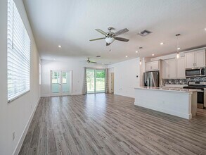 11551 SW Viridian Blvd in Port St. Lucie, FL - Building Photo - Building Photo