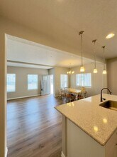 6063 Magma Hts in Colorado Springs, CO - Building Photo - Building Photo