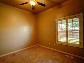 4770 E Pegasus Ct in Boise, ID - Building Photo - Building Photo