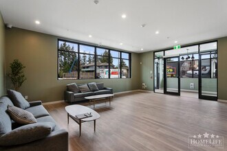 15733-15785 85 Ave in Surrey, BC - Building Photo - Building Photo