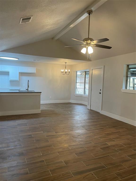 property at 9743 Grenadier Dr