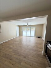 11 Kathleen Ct in Kiamesha Lake, NY - Building Photo - Building Photo