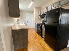 26 Triple H Dr in Asheville, NC - Building Photo - Building Photo