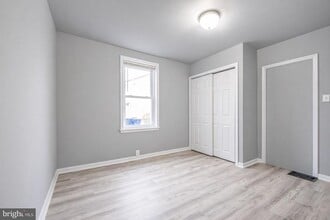 306 Progress St in Riverside, NJ - Building Photo - Building Photo