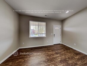 2511 165th St E in Tacoma, WA - Foto de edificio - Building Photo