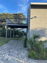 1201 S Flagler Ave in Flagler Beach, FL - Building Photo - Building Photo