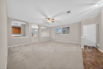 216 Silver Wing in Cibolo, TX - Building Photo - Building Photo