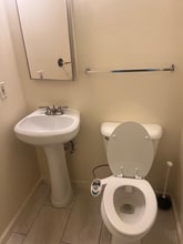 1049 47th St in Emeryville, CA - Building Photo - Building Photo