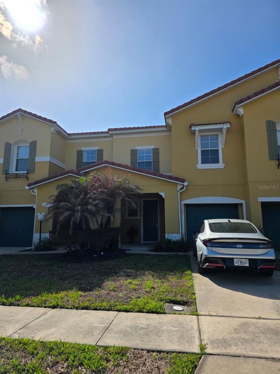 5160 Ambergris Loop in Kissimmee, FL - Building Photo - Building Photo