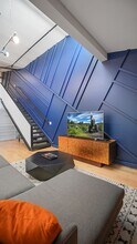 120 S Hewitt St in Los Angeles, CA - Building Photo - Building Photo