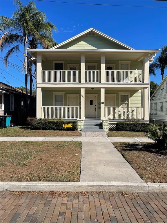 429 Ruth Ln in Orlando, FL - Building Photo - Building Photo