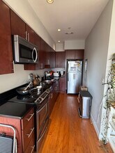 2910 Georgia Ave NW, Unit 401 in Washington, DC - Building Photo - Building Photo