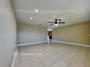 4629 Avalon St in Boca Raton, FL - Building Photo - Building Photo