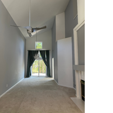 122 Lakeridge Ln in San Ramon, CA - Building Photo - Building Photo