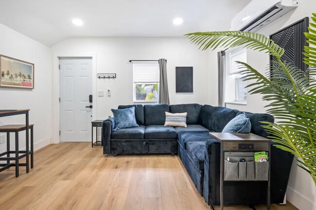 property at 328 NE 57th St