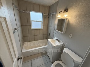 1105 7th St in Greeley, CO - Building Photo - Building Photo