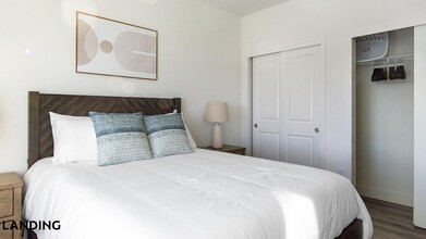 10670 Jake Jabs Blvd, Unit 1311 in Longmont, CO - Foto de edificio - Building Photo