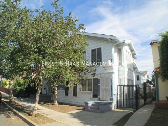 944 Maine Ave