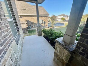 413 Red Matador Ln in Leander, TX - Building Photo - Building Photo