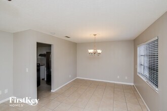 1056 Matador Dr in Rockledge, FL - Building Photo - Building Photo