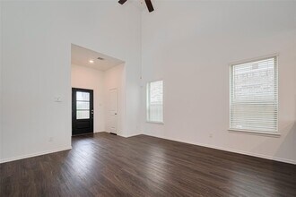 18414 Hilltop Climb Dr in Hockley, TX - Building Photo - Building Photo
