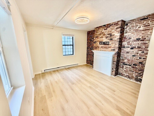 7 Tileston St in Boston, MA - Building Photo