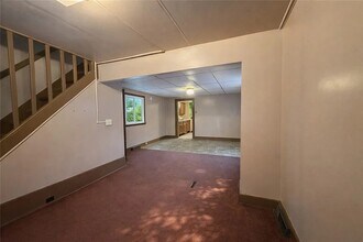 407 Mitchell Ave in Butler, PA - Building Photo - Building Photo
