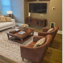 750 N Dawson Ave in Columbus, OH - Building Photo - Building Photo