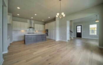 1166 Grant Wood Ave in Driftwood, TX - Building Photo - Building Photo