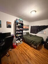217 10th St in Hoboken, NJ - Building Photo - Building Photo