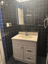 2122 N Spaulding Ave in Chicago, IL - Building Photo - Building Photo