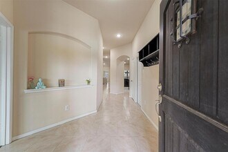 23618 Monte Lago Ln in Katy, TX - Building Photo - Building Photo