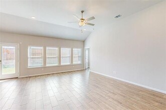 14162 Birch Farm Dr in Pilot Point, TX - Building Photo - Building Photo