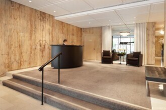 2200 Sacramento St-Unit -208 in San Francisco, CA - Building Photo - Building Photo