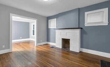 1479 Bryden Rd in Columbus, OH - Building Photo - Building Photo