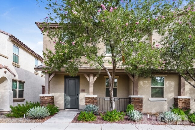 property at 12539 W Hummingbird Terrace